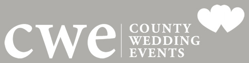 County Wedding Events