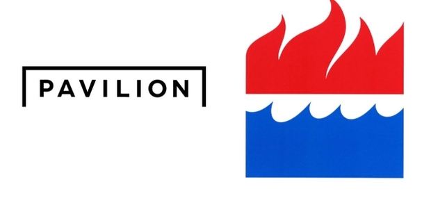 HarperCollins acquires Pavilion Books Company