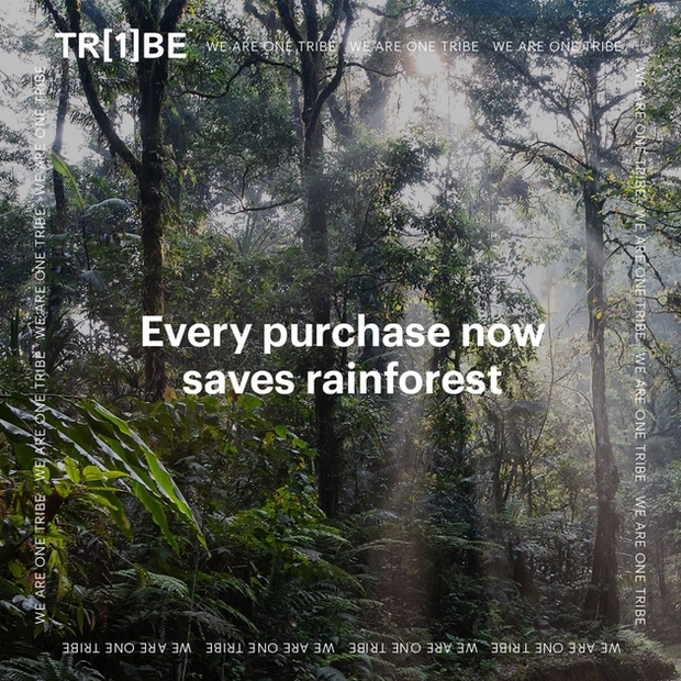 Gibsons teams up with One Tribe on climate action initiative