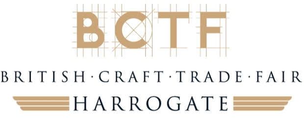 BCTF will return live and direct in Harrogate