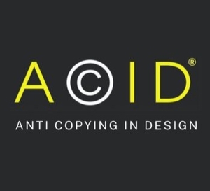 ACID celebrates British IP Day with launch of new ACID IP Charter and new website