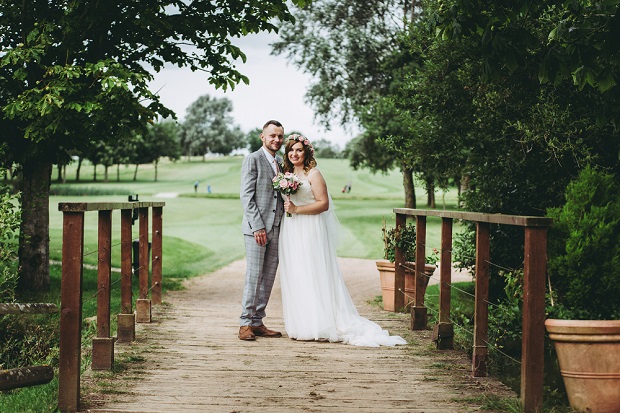 Spotlight on Ashford, Swale and The Weald