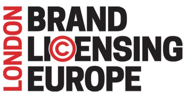 Brand Licensing Europe unveils first live fashion catwalk