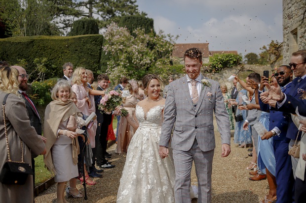 Fantastically floral