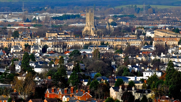 Hen do suggestions in Cheltenham and the surrounding Cotswolds