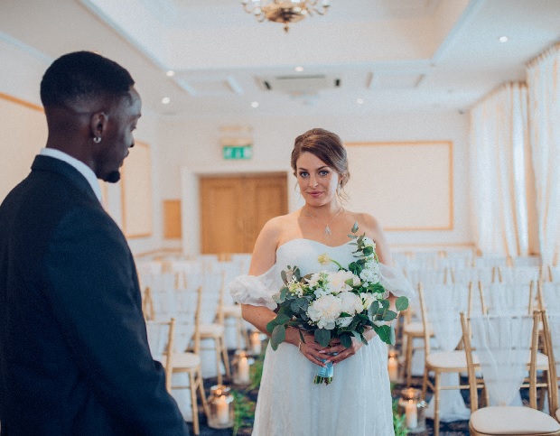 Spotlight on South Devon and Exeter