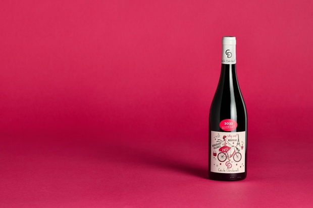 Devon-based wine merchant Wickhams announce autumn events