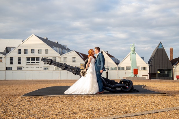 Spotlight on Maidstone and Medway