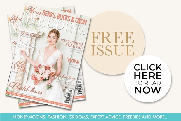 October/November 2022