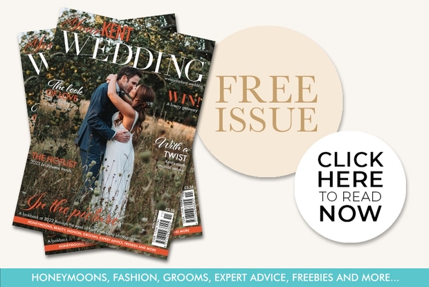 November/December 2022