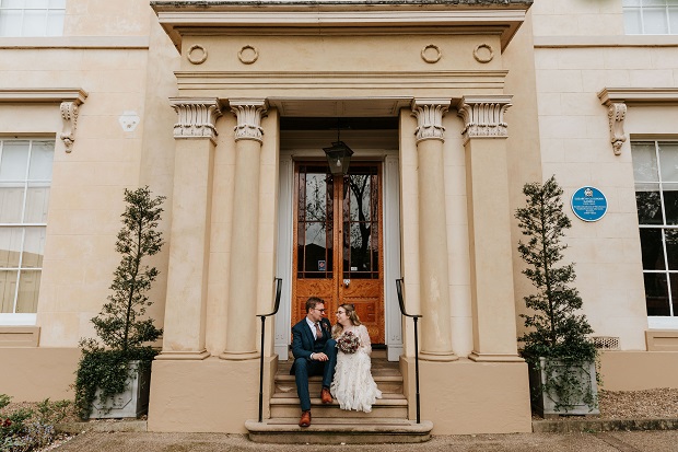 Spotlight on Greater Manchester