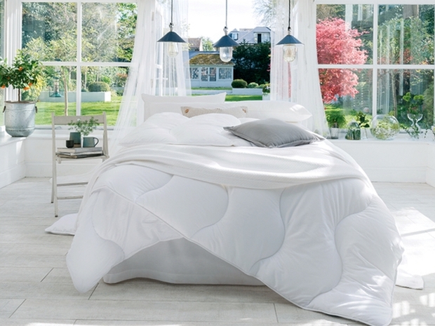 Trendsetter bedding company achieves B Corp certification