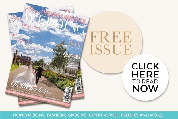 November/December 2022