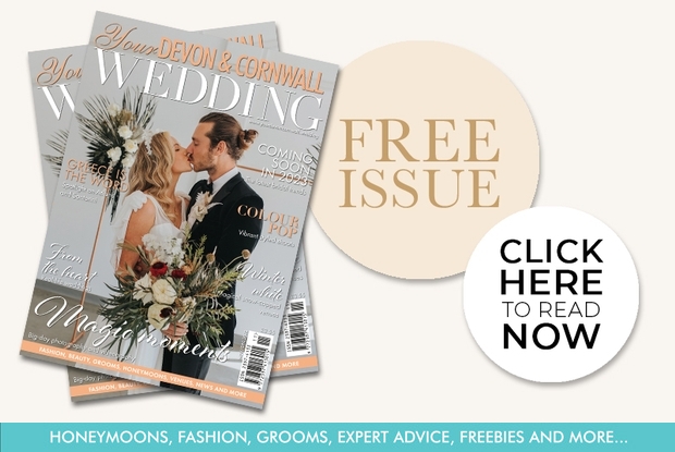 November/December 2022