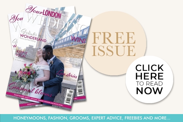 November/December 2022