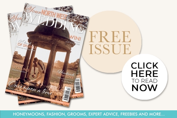 December/January 2022/2023