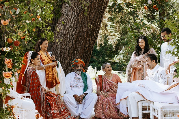 Meet me in the treehouse