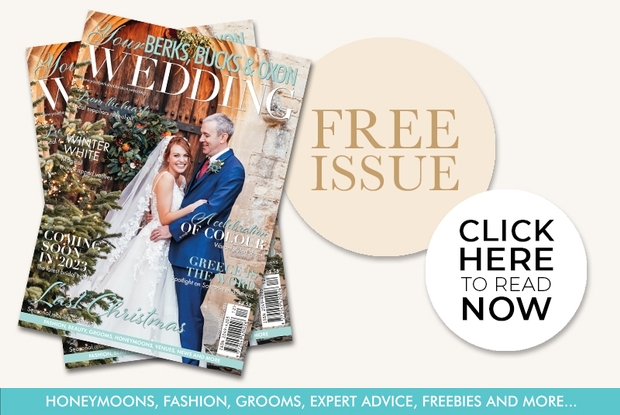 December/January 2022/2023