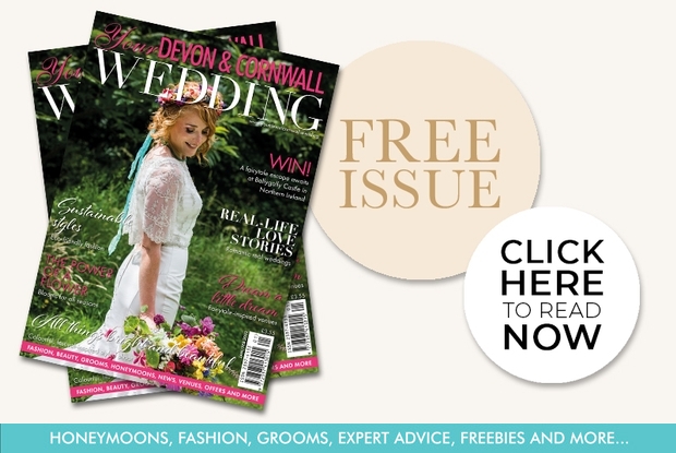 January/February 2023