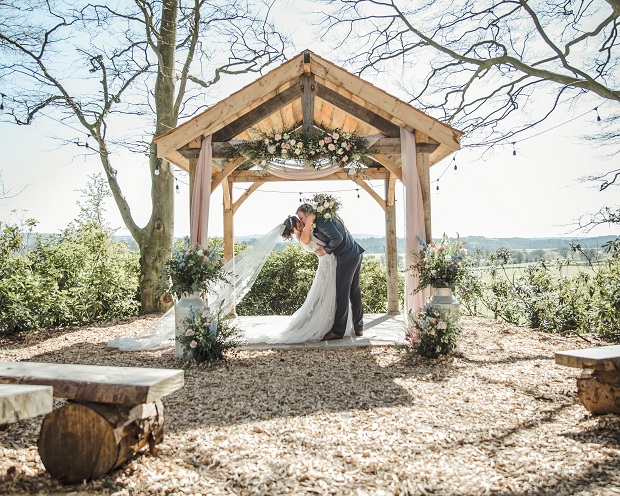 Spotlight on Ribble Valley