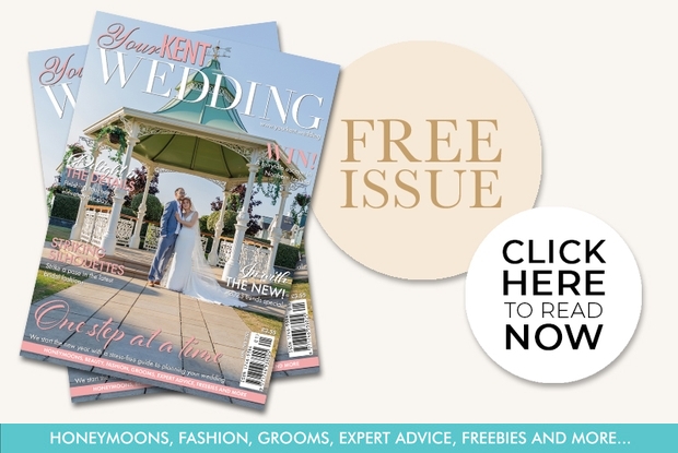 January/February 2023