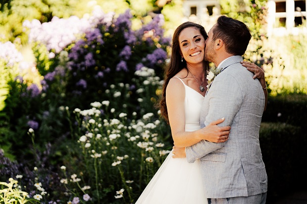 Home is where the heart is