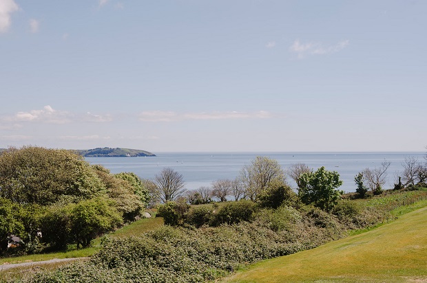 Spotlight on South Cornwall