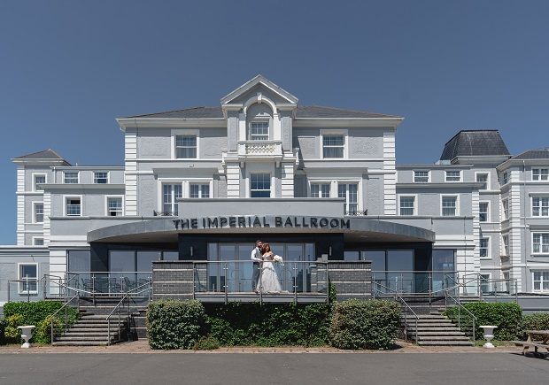 Spotlight on Dover, Folkestone & Hythe