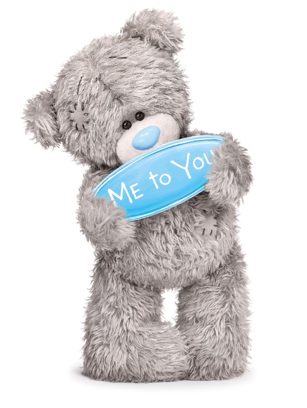 Carte Blanche Greetings partners with Bulldog Licensing