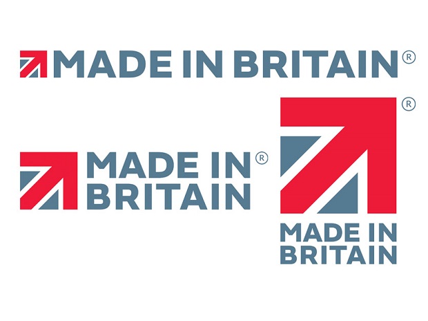 Made in Britain appoints three new Non-Executive Board Directors