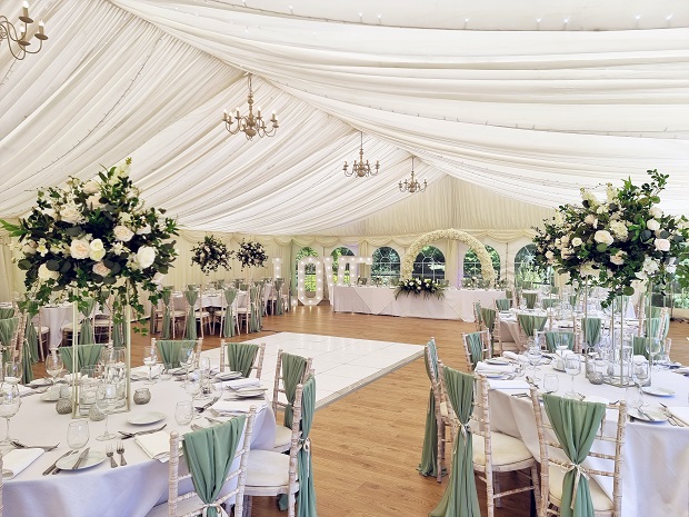 Spotlight on South Bucks and South Oxon