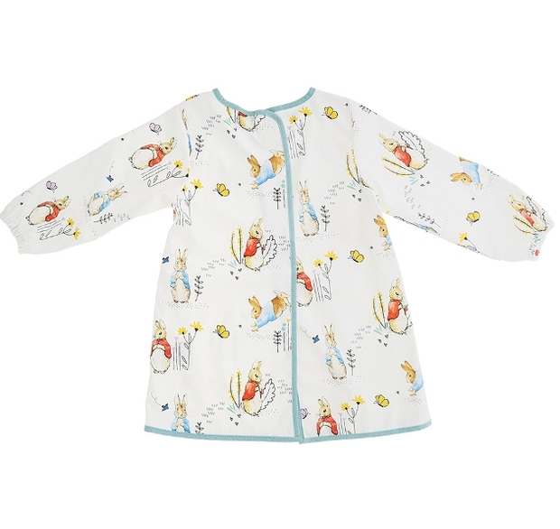 New Peter Rabbit items from Enesco
