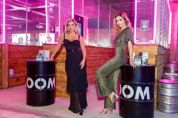 Pure London returns to Olympia London in July 2023