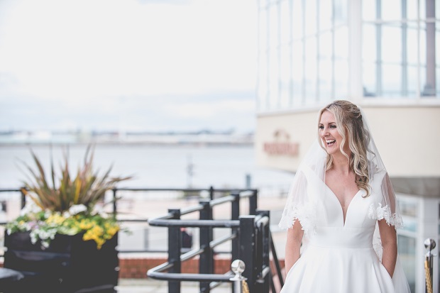 Spotlight on the Wirral