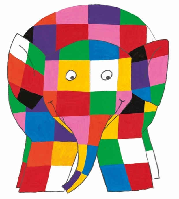 Four new partners for Elmer