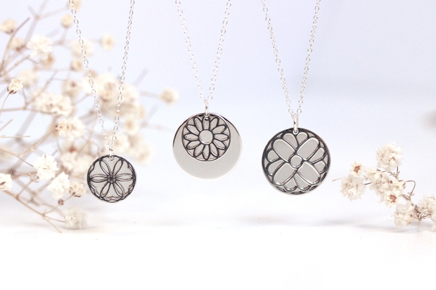 jewellerybox.co.uk has announced launch