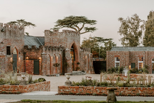 Spotlight on West Berkshire and Newbury