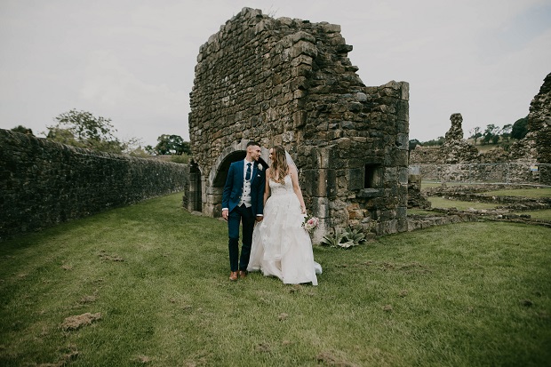 Spotlight on Lancashire