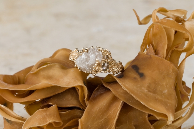 New Etsy Registry launches for weddings