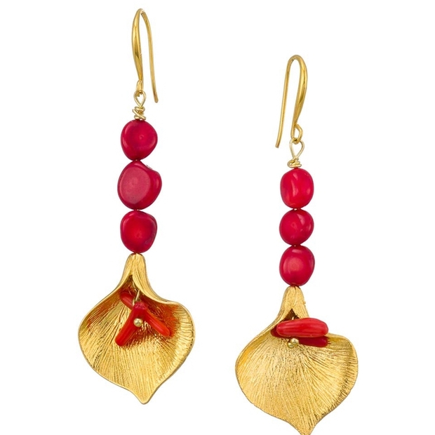 Jewellery destination set to shine at Pure London