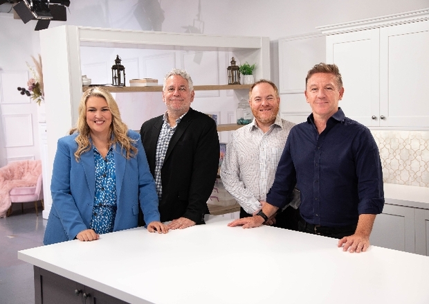 Crafter's Companion appoints new CEO