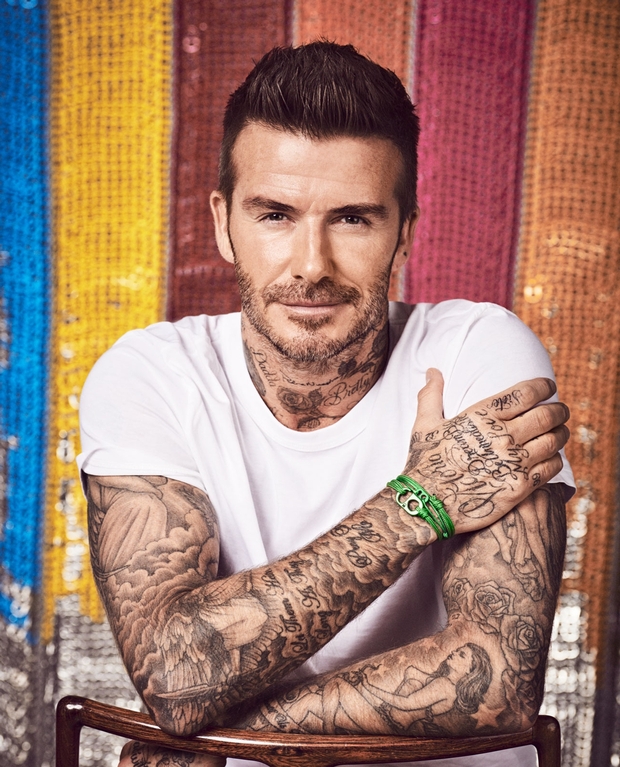 Pure London has joined forces with #TOGETHERBAND by BOTTLETOP