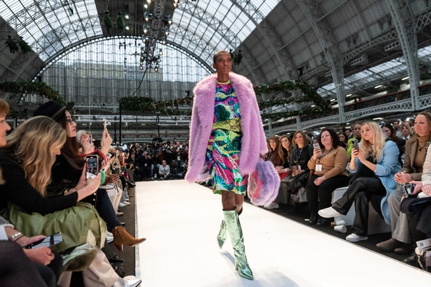 Pure London announces its exclusive content programme