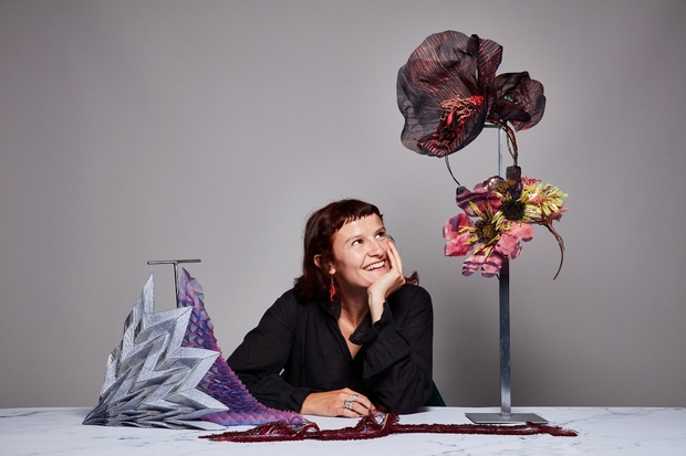 New Designers 2023 Award Winners