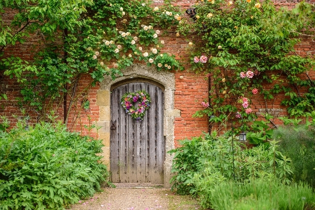 25% off Benbow Holiday Cottages at Cowdray Estate