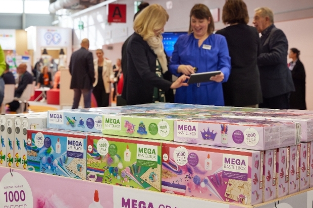 A look into the future of retail