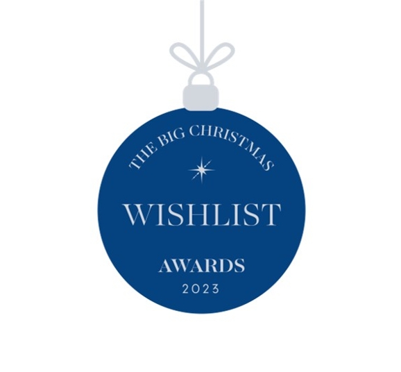 Star-studded judging panel for The Big Christmas Wishlist 2023
