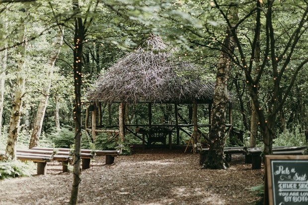 Spotlight on West Cheshire