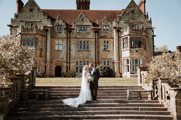 Spotlight on … Crawley and Horsham