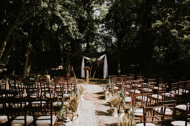 Spotlight on … North Suffolk